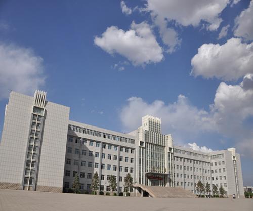 轻工职业技术学院(轻工职业技术学院的详细地址) 轻工职业技术学院(轻工职业技术学院的详细地址)