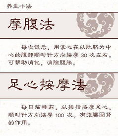 拔罐颜色症状对照表:揭秘拔罐颜色与健康密码,一张图读懂身体状况 拔罐颜色症状对照表:揭秘拔罐颜色与健康密码,一张图读懂身体状况