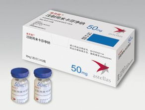 舒血宁和血塞通哪个好:舒血宁和血塞通,疗效对比与选择指南 舒血宁和血塞通哪个好:舒血宁和血塞通,疗效对比与选择指南