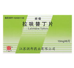 舒血宁和血塞通哪个好:舒血宁和血塞通,疗效对比与选择指南 舒血宁和血塞通哪个好:舒血宁和血塞通,疗效对比与选择指南