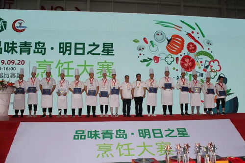 新东方职业技术学院招生简章(新东方职业学校学费)