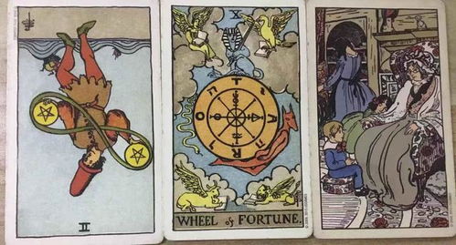 塔罗牌天蝎座6月份工作:塔罗牌天蝎座6月份工作运势解析,机遇与挑战并存! 塔罗牌天蝎座6月份工作:塔罗牌天蝎座6月份工作运势解析,机遇与挑战并存!