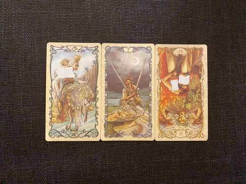 塔罗牌天蝎座6月份工作:塔罗牌天蝎座6月份工作运势解析,机遇与挑战并存! 塔罗牌天蝎座6月份工作:塔罗牌天蝎座6月份工作运势解析,机遇与挑战并存!