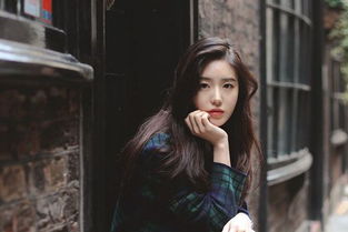 心肠最狠毒星座:十二星座中谁的心肠最狠毒?性格解析与相处指南 心肠最狠毒星座:十二星座中谁的心肠最狠毒?性格解析与相处指南