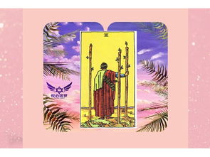 塔罗牌一个女人大头照:塔罗牌与大头照,当神秘学遇上现代社交,她到底想表达什么? 塔罗牌一个女人大头照:塔罗牌与大头照,当神秘学遇上现代社交,她到底想表达什么?