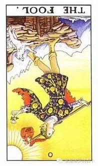 塔罗牌一个女人大头照:塔罗牌与大头照,当神秘学遇上现代社交,她到底想表达什么? 塔罗牌一个女人大头照:塔罗牌与大头照,当神秘学遇上现代社交,她到底想表达什么?