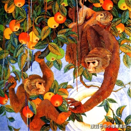 84年鼠生肖的婚姻姻缘:1984年属鼠,婚姻中的黄金搭档,幸福婚姻的幸福指南 84年鼠生肖的婚姻姻缘:1984年属鼠,婚姻中的黄金搭档,幸福婚姻的幸福指南