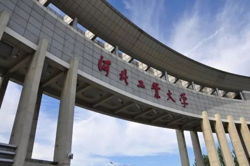 长沙理工大学是211吗（长沙理工大学最好的专业排名）