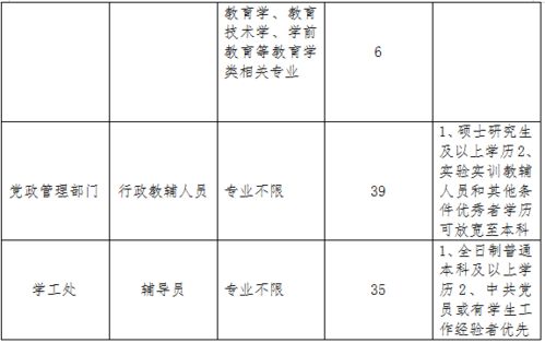 南昌工学院学费多少钱(南昌工学院学费多少钱2025) 南昌工学院学费多少钱(南昌工学院学费多少钱2025)