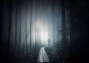 梦见死去的人又办葬礼:梦见死去的人又办葬礼,潜意识中的未了告别与情感疗愈 梦见死去的人又办葬礼:梦见死去的人又办葬礼,潜意识中的未了告别与情感疗愈