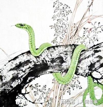 87年属兔36岁运势走向:87年属兔36岁运势解析,把握机遇,顺势而为的吉祥之路 87年属兔36岁运势走向:87年属兔36岁运势解析,把握机遇,顺势而为的吉祥之路