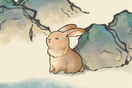 87年属兔36岁运势走向:87年属兔36岁运势解析,把握机遇,顺势而为的吉祥之路 87年属兔36岁运势走向:87年属兔36岁运势解析,把握机遇,顺势而为的吉祥之路