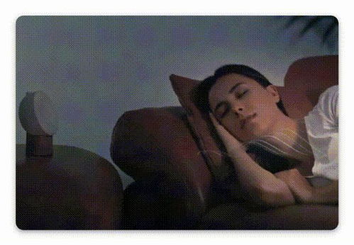 怎样才能快速入睡:掌握这些小技巧,告别辗转反侧,怎样才能快速入睡 怎样才能快速入睡:掌握这些小技巧,告别辗转反侧,怎样才能快速入睡