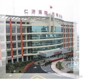 黄寺整形外科医院地址在哪里:黄寺整形外科医院地址在哪里?详细指南与交通信息 黄寺整形外科医院地址在哪里:黄寺整形外科医院地址在哪里?详细指南与交通信息