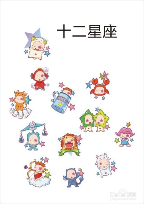 12星座最佳情侣配对:12星座最佳情侣配对,黄金组合与互补法则 12星座最佳情侣配对:12星座最佳情侣配对,黄金组合与互补法则