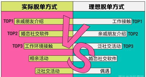 免费合婚姻配对:科学匹配+免费体验,新时代婚恋平台如何破解单身焦虑? 免费合婚姻配对:科学匹配+免费体验,新时代婚恋平台如何破解单身焦虑?