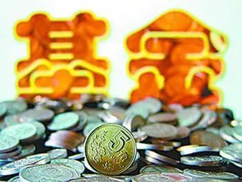 基金“定期开放”和“开放式”有何不同? 基金“定期开放”和“开放式”有何不同?