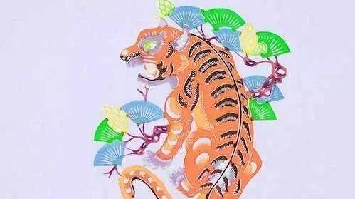 属虎2019年运势:属虎2019年运势全解析,吉星高照下的机遇与挑战 属虎2019年运势:属虎2019年运势全解析,吉星高照下的机遇与挑战