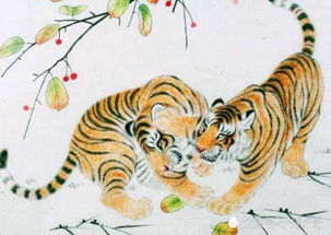 属虎2019年运势:属虎2019年运势全解析,吉星高照下的机遇与挑战 属虎2019年运势:属虎2019年运势全解析,吉星高照下的机遇与挑战