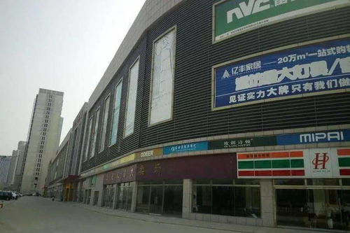 济南青霖旭茂纸业有限公司成立 注册资本10万人民币 济南青霖旭茂纸业有限公司成立 注册资本10万人民币