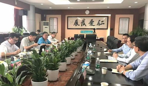 新疆职业技术学院有哪些专业(新疆职业技术学院有哪些专业中职生) 新疆职业技术学院有哪些专业(新疆职业技术学院有哪些专业中职生)