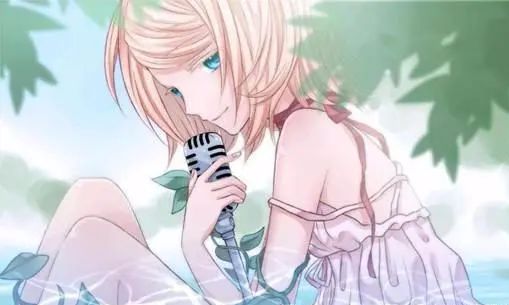 未来7天有姻缘的星座:未来7天有姻缘的星座,你上榜了吗? 未来7天有姻缘的星座:未来7天有姻缘的星座,你上榜了吗?