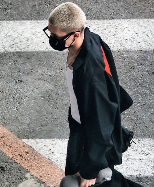 未来7天有姻缘的星座:未来7天有姻缘的星座,你上榜了吗? 未来7天有姻缘的星座:未来7天有姻缘的星座,你上榜了吗?