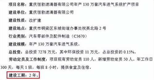 至信股份IPO迎大考:数据矛盾、坏账频发、应收账款畸高 至信股份IPO迎大考:数据矛盾、坏账频发、应收账款畸高