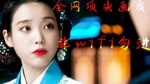 德鲁纳酒店管姻缘的:德鲁纳酒店,传说中的姻缘守护者 德鲁纳酒店管姻缘的:德鲁纳酒店,传说中的姻缘守护者