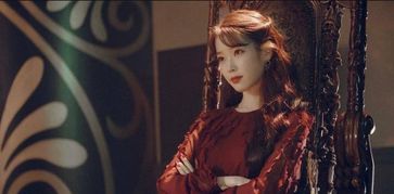 德鲁纳酒店管姻缘的:德鲁纳酒店,传说中的姻缘守护者 德鲁纳酒店管姻缘的:德鲁纳酒店,传说中的姻缘守护者