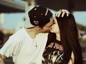 男女生日配对测姻缘:男女生日配对测姻缘,你的星座组合是命中注定的甜蜜还是磨合? 男女生日配对测姻缘:男女生日配对测姻缘,你的星座组合是命中注定的甜蜜还是磨合?