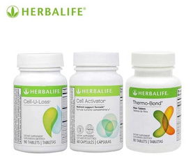 维生素e吃otc还是保健:维生素E,是OTC药品还是保健之选? 维生素e吃otc还是保健:维生素E,是OTC药品还是保健之选?