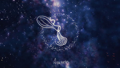 不要晚上和水瓶座聊天:深夜对话的禁忌,为什么水瓶座不宜在晚上交流? 不要晚上和水瓶座聊天:深夜对话的禁忌,为什么水瓶座不宜在晚上交流?