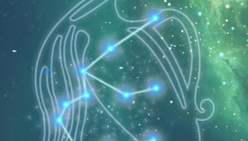 不要晚上和水瓶座聊天:深夜对话的禁忌,为什么水瓶座不宜在晚上交流? 不要晚上和水瓶座聊天:深夜对话的禁忌,为什么水瓶座不宜在晚上交流?