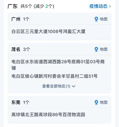 高一考了480分有希望吗(高一成绩480) 高一考了480分有希望吗(高一成绩480)