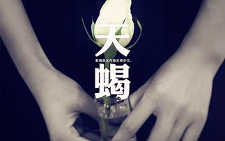 性冷淡排名前三的星座：揭秘，十二星座中性冷淡前三名，你的星座上榜了吗？