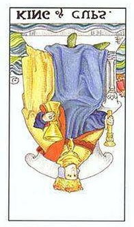 最准的塔罗牌:塔罗牌的准确性从何而来?揭秘影响解读精度的五大核心要素 最准的塔罗牌:塔罗牌的准确性从何而来?揭秘影响解读精度的五大核心要素