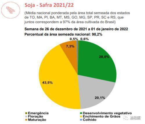 中东石油资本进军南美 ADNOC旗下XRG拟参与阿根廷大型LNG项目 中东石油资本进军南美 ADNOC旗下XRG拟参与阿根廷大型LNG项目
