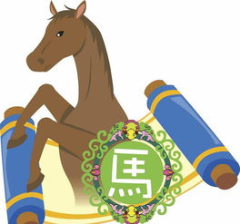 李居明2022年生肖运程:李居明,2022年生肖运程解析,机遇与挑战并存! 李居明2022年生肖运程:李居明,2022年生肖运程解析,机遇与挑战并存!