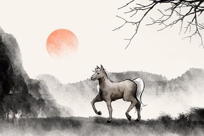 1978年属马44岁运势:1978年属马人44岁运势解析,稳中求进,福运双全 1978年属马44岁运势:1978年属马人44岁运势解析,稳中求进,福运双全