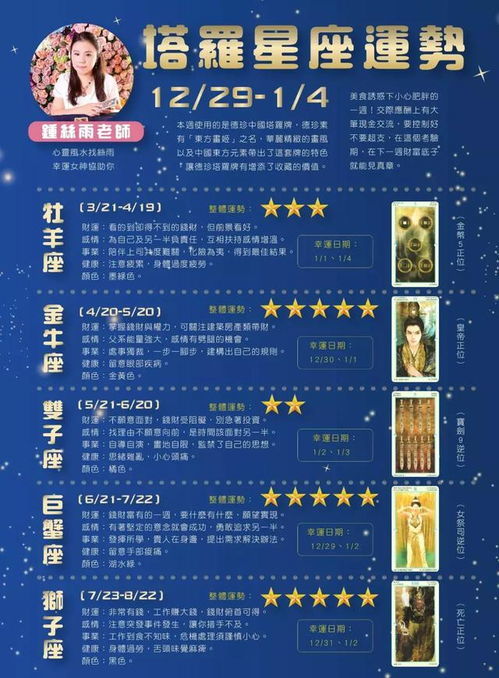 新浪星座今日运势:新浪星座今日运势 精准占星 星座运势 今日运势 星座运势预测 新浪星座今日运势:新浪星座今日运势 精准占星 星座运势 今日运势 星座运势预测