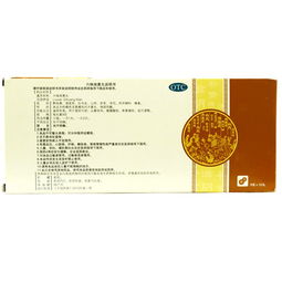 六味地黄丸的功效与主治说明书:六味地黄丸,传统名方的现代解读与临床应用