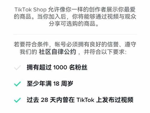 叛逆期一般要多久:叛逆期一般要多久?理解青少年叛逆期的持续时间与应对策略 叛逆期一般要多久:叛逆期一般要多久?理解青少年叛逆期的持续时间与应对策略