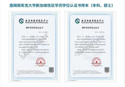 咪喹莫特三天疣体掉了:三天速效!咪喹莫特治疗疣体的真实经历,用药第三天,疣体竟神奇脱落