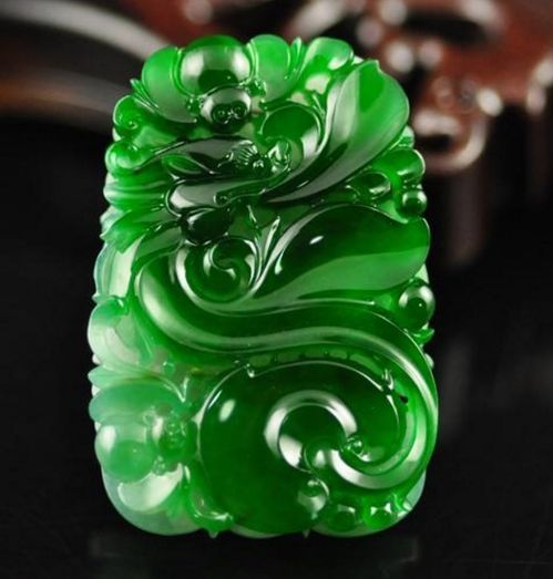 济公偷翡翠玉佛成姻缘:济公巧偷翡翠玉佛缔结奇缘 济公偷翡翠玉佛成姻缘:济公巧偷翡翠玉佛缔结奇缘