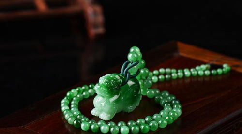 济公偷翡翠玉佛成姻缘:济公巧偷翡翠玉佛缔结奇缘 济公偷翡翠玉佛成姻缘:济公巧偷翡翠玉佛缔结奇缘