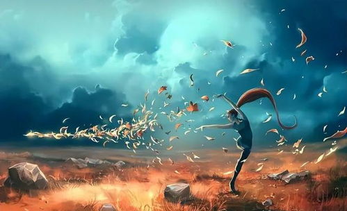 梦见自己被追杀是什么预兆:梦中惊魂,被追杀的潜意识密码 梦见自己被追杀是什么预兆:梦中惊魂,被追杀的潜意识密码