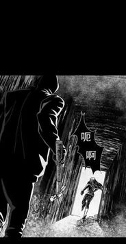 梦见自己被追杀是什么预兆:梦中惊魂,被追杀的潜意识密码 梦见自己被追杀是什么预兆:梦中惊魂,被追杀的潜意识密码