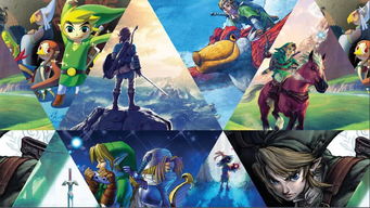 织梦者小说:编织梦想的织梦者