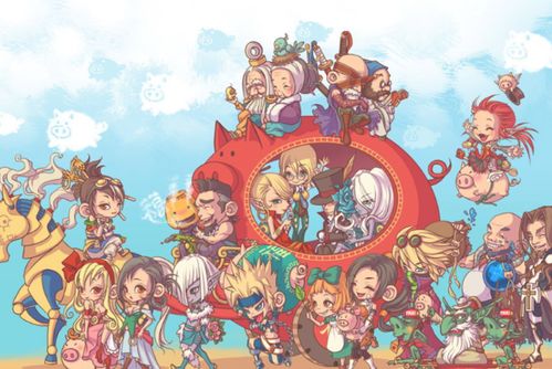 塔罗牌十大战斗力排行:塔罗牌界最强战神!十大战斗力牌竟然是它们? 塔罗牌十大战斗力排行:塔罗牌界最强战神!十大战斗力牌竟然是它们?